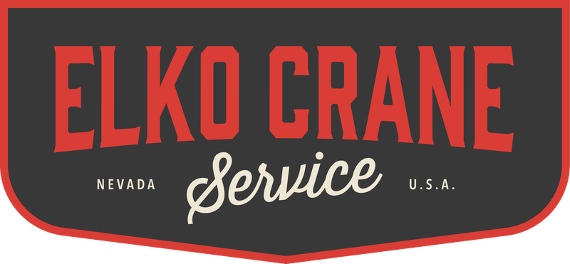 Elko Crane Service